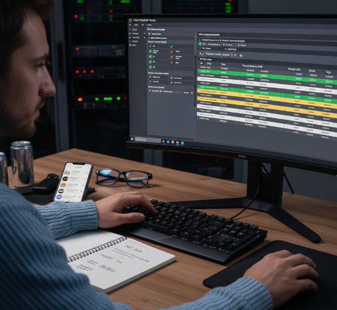Audit M3U, W3U, and XSPF playlists from free IPTV APK.png Audit M3U, W3U, and XSPF playlists from free IPTV APK.png